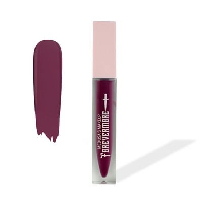 Coven Forevermore Liquid Lipstick