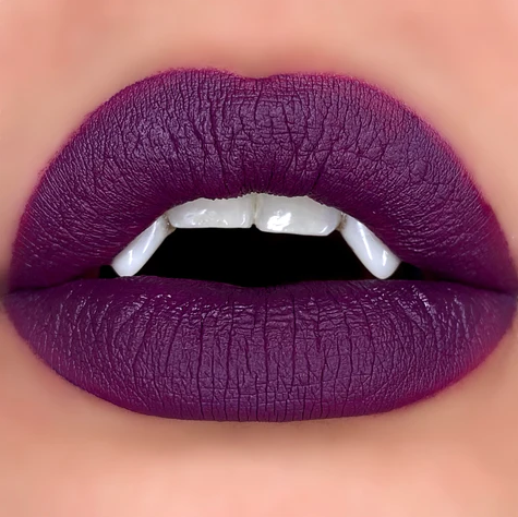 Spell Lip Potion