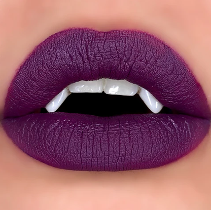 Spell Lip Potion