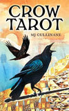 Crow Tarot