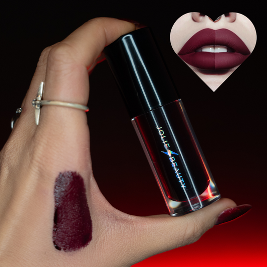 INFERNO ETERNAL LIP STAIN