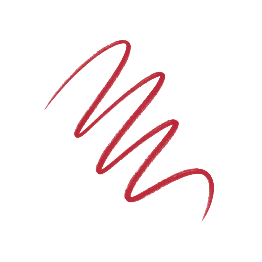Shadow Liner Lip Liner Pencil | Ritual