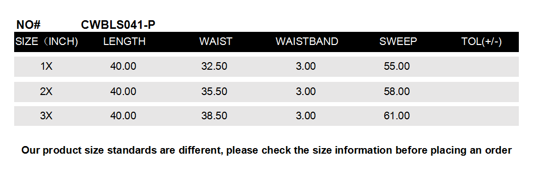 Smock Waist Maxi Skirt | Plus