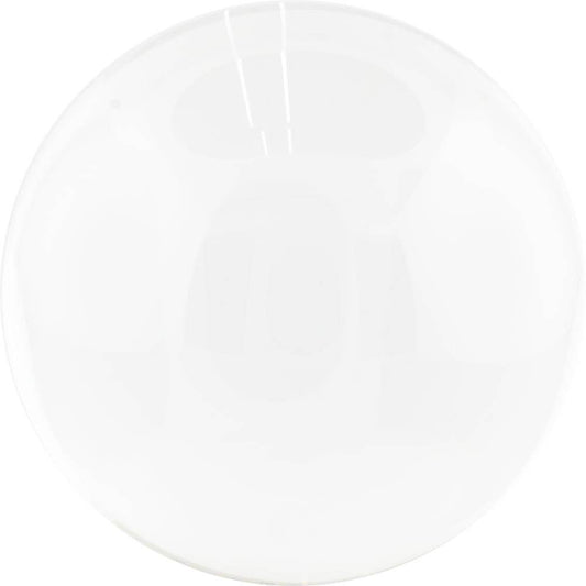 K9 Crystal Sphere - Large