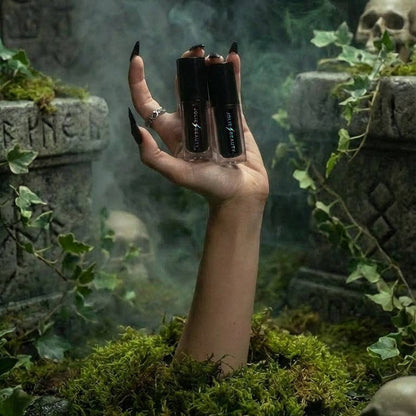 GHASTLY ETERNAL LIP STAIN