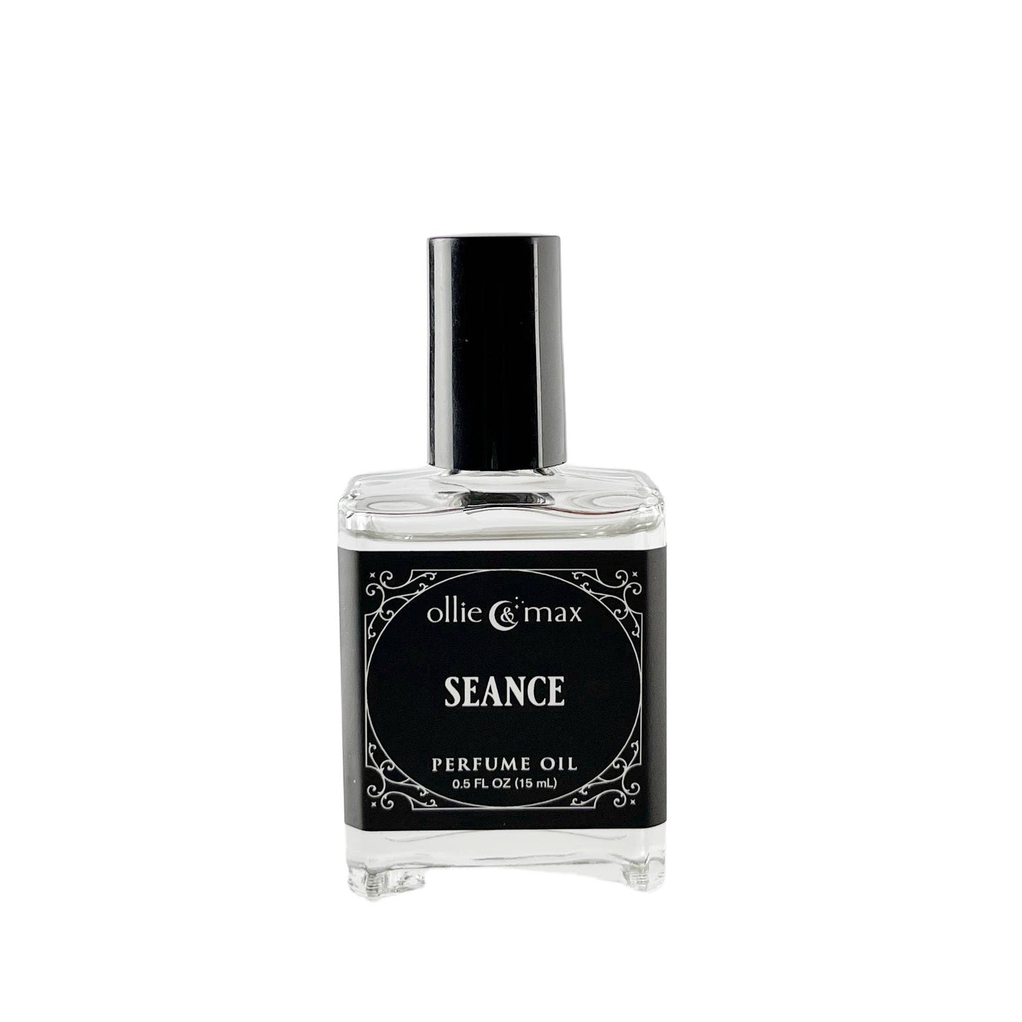 Seance Vegan Perfume Oil