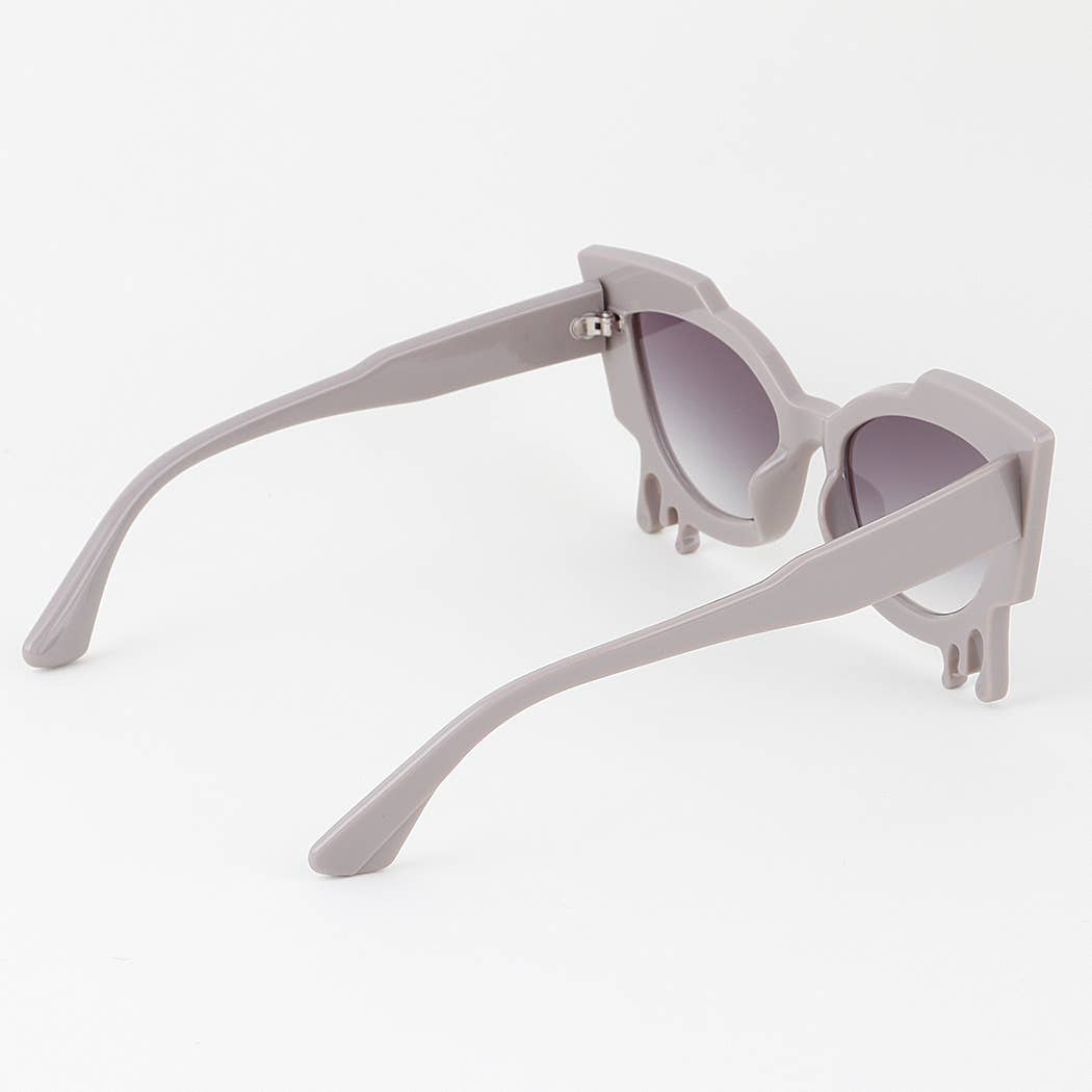 Devil's Tears Sunglasses