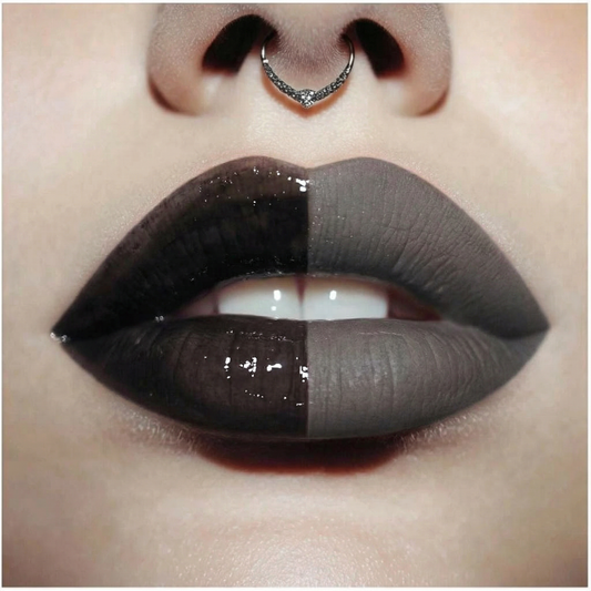 MORBID ETERNAL LIP STAIN