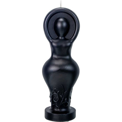 Goddess Intention Candle