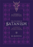 Little Book of Satanism: A Guide to Satanic History, Culture