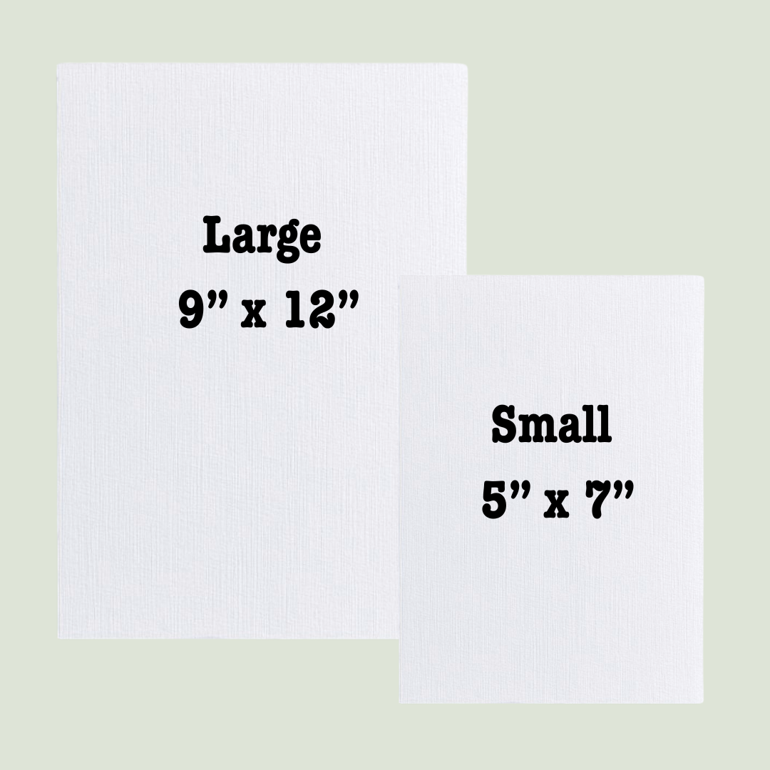 Art Deco Mothman Cryptid Wall Art Print  