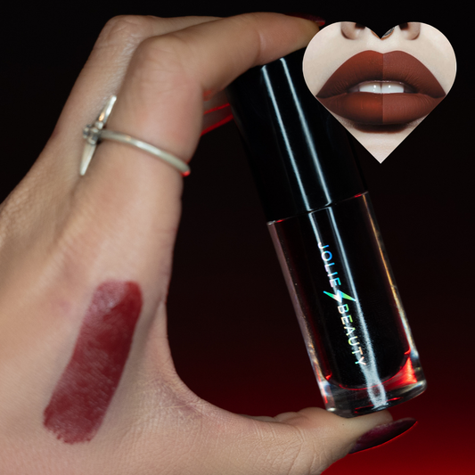 ETERNAL LIP STAIN - GRUNGE