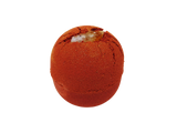 Dragon's Blood Bath Bomb