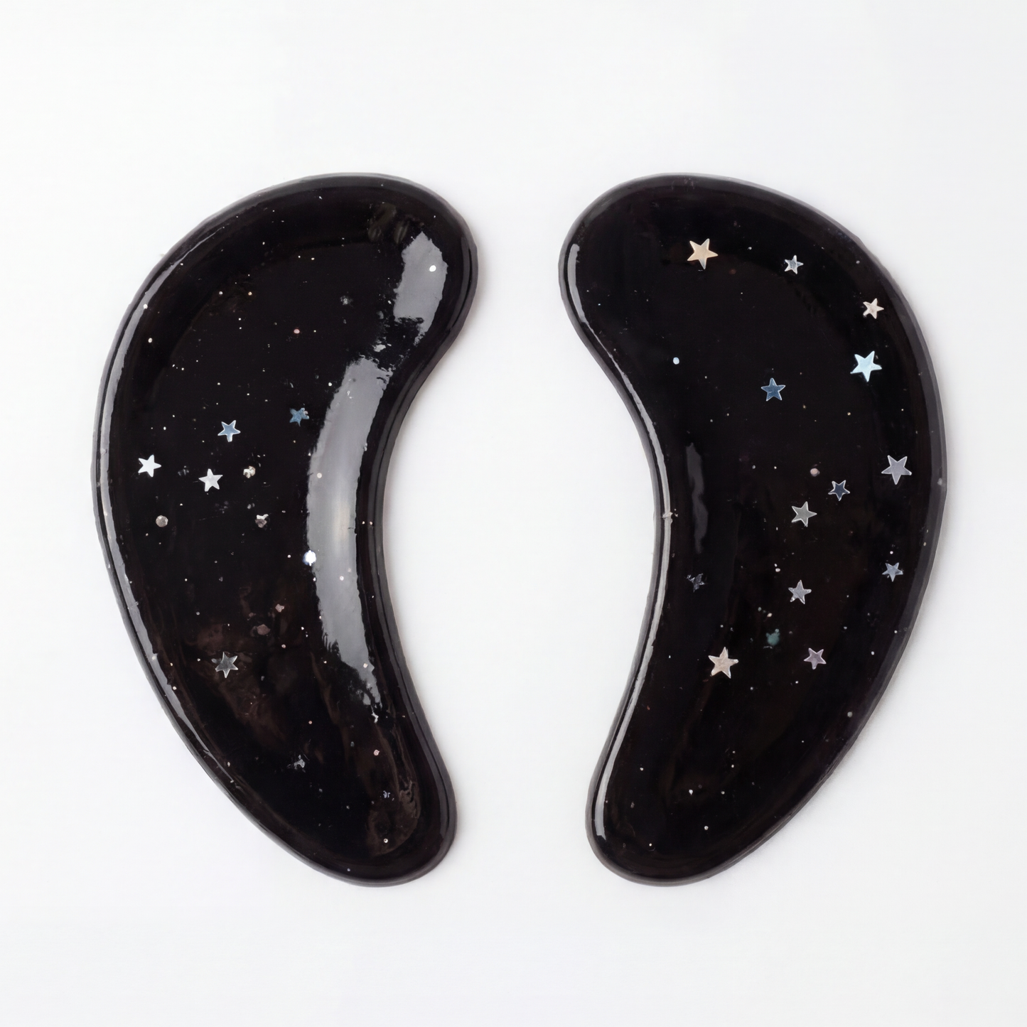 STARRY EYED UNDEREYE PATCHES (10 PAIRS)