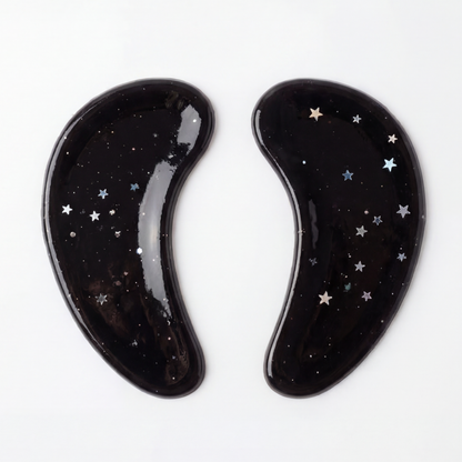 STARRY EYED UNDEREYE PATCHES (10 PAIRS)