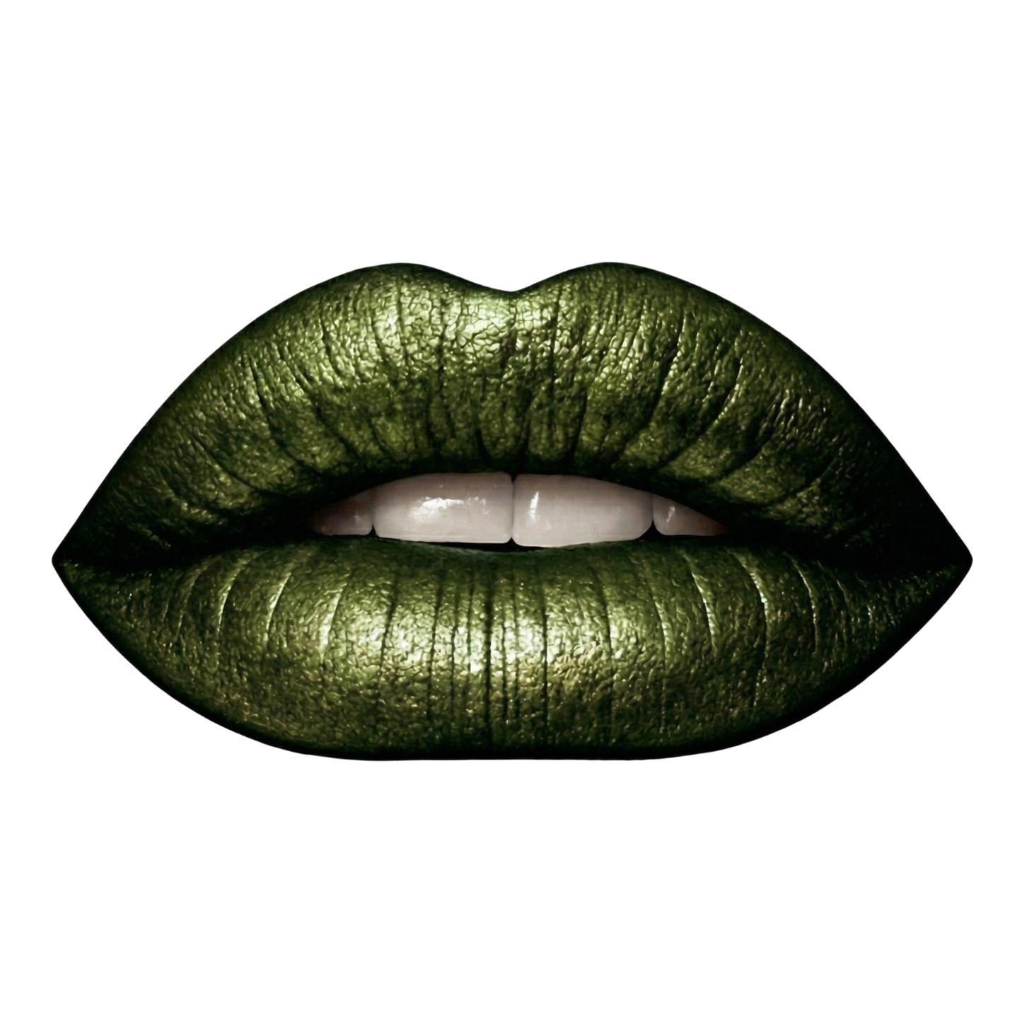 ECTOPLASM MAGIC METALLIC LIQUID LIPSTICK