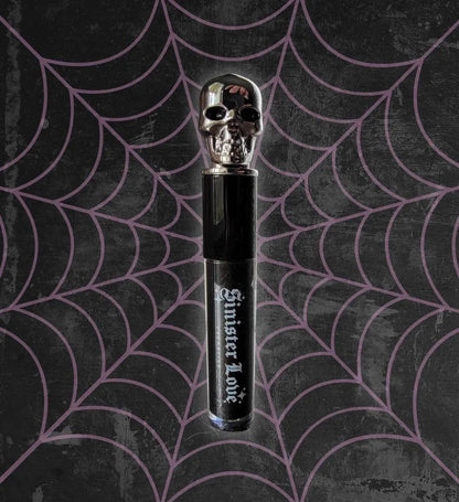 Graveyard Glam Lipgloss