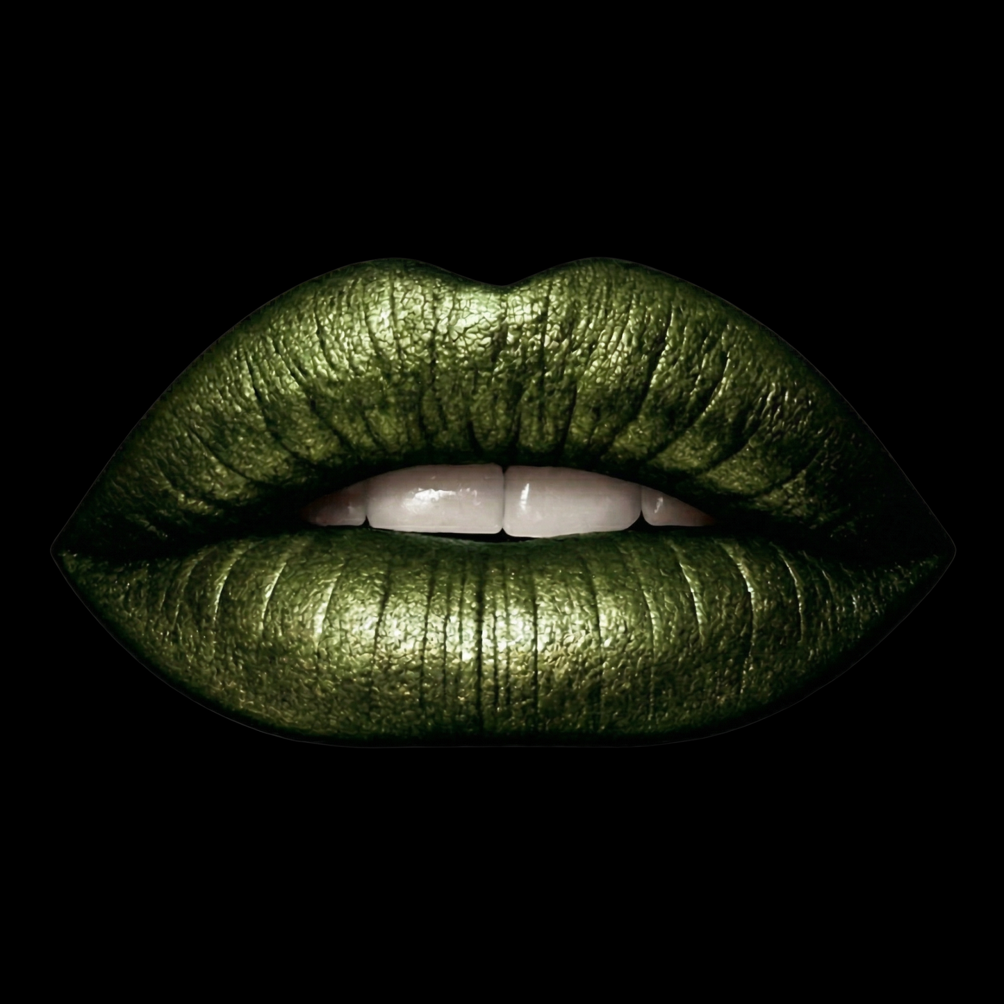 ECTOPLASM MAGIC METALLIC LIQUID LIPSTICK