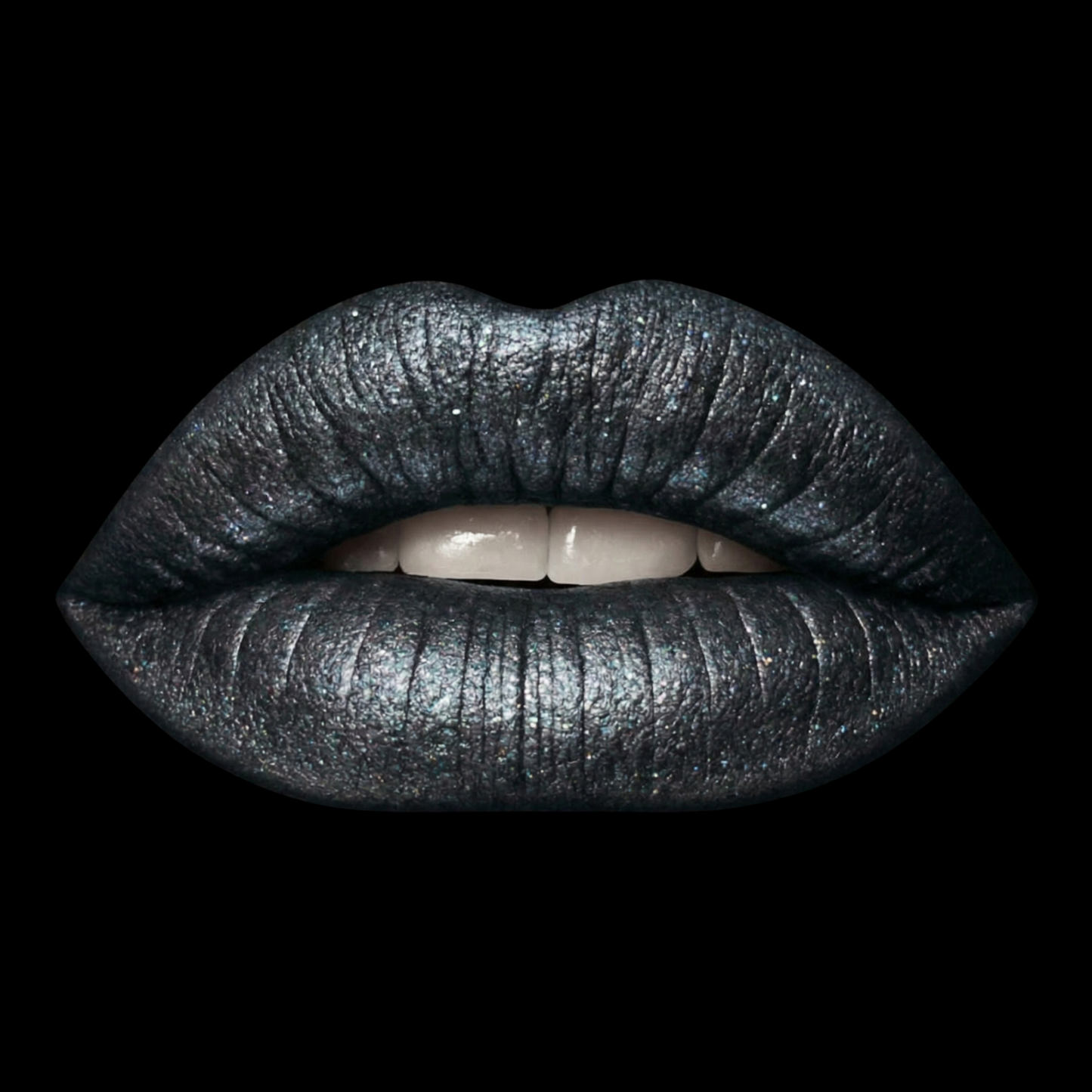 HEADSTONE MAGIC METALLIC LIQUID LIPSTICK