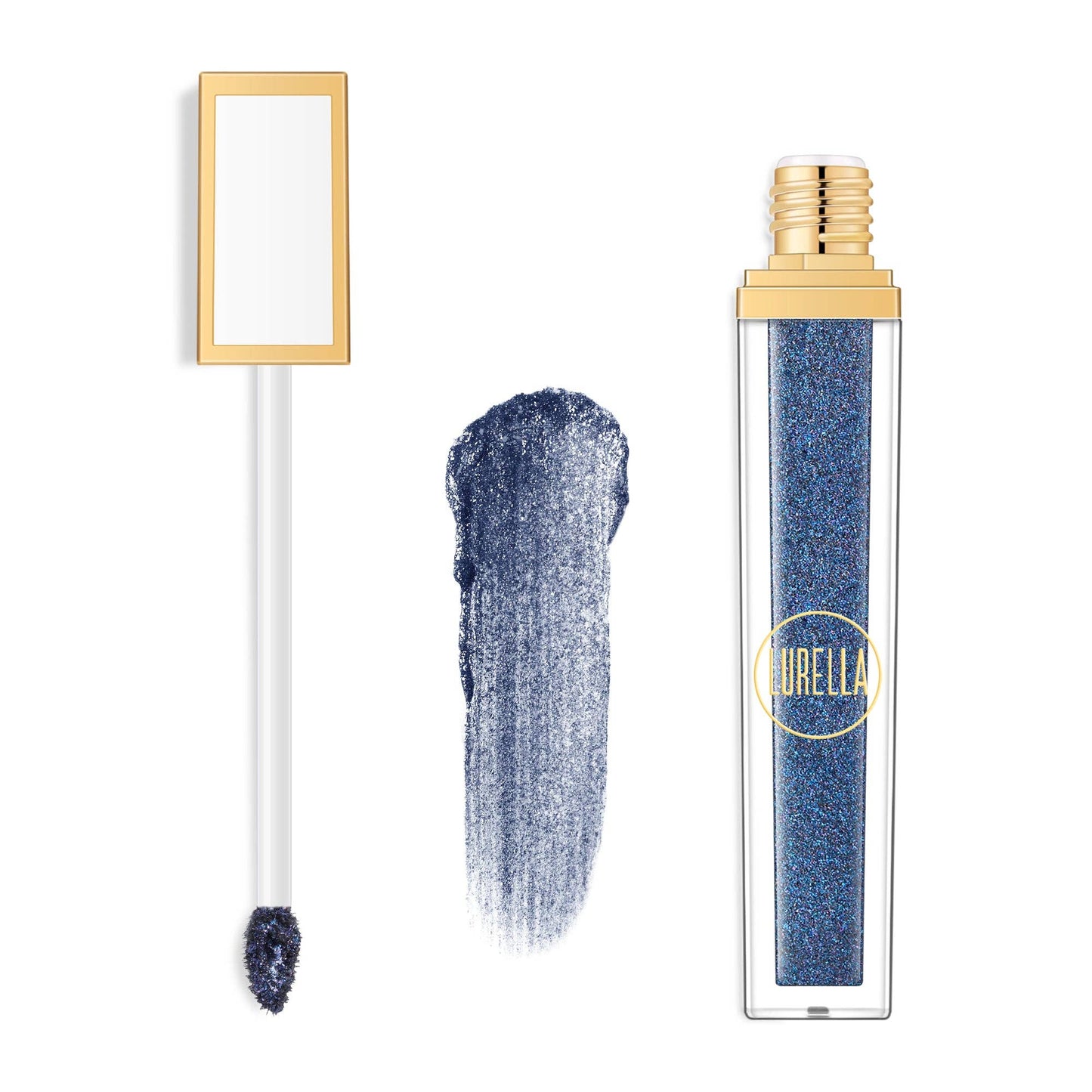 Amethyst Liquid Eyeshadow