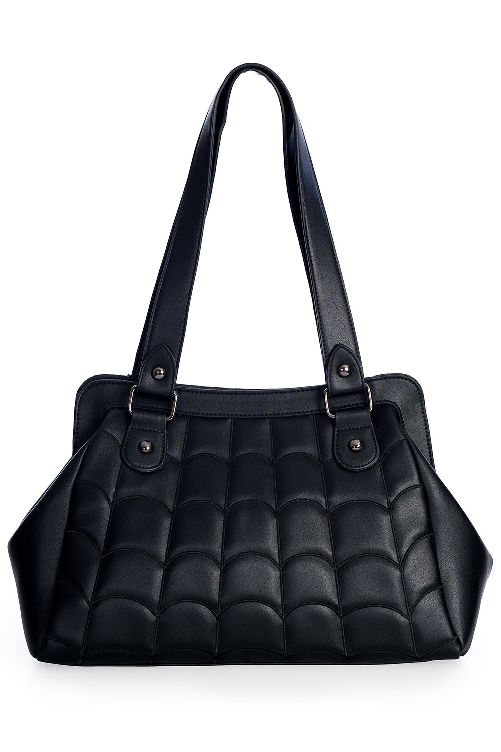 Spider Bite Handbag