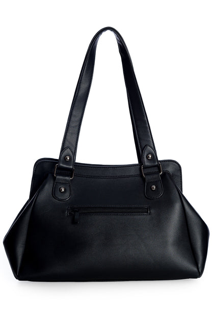 Spider Bite Handbag