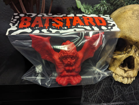 Batstard