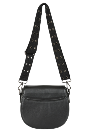 Eternal Dusk Handbag