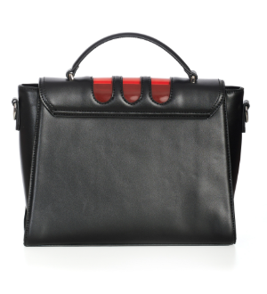 Wolfcat Shoulder bag