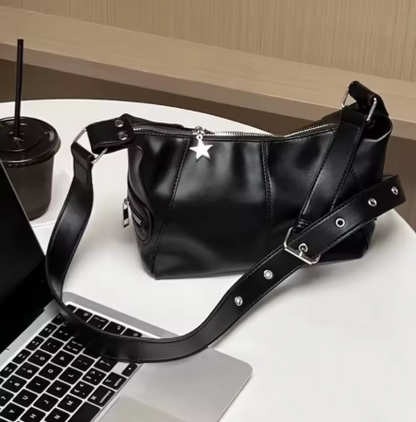 Starstruck Crossbody Purse