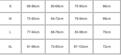 Magdelena Mini Velvet Dress