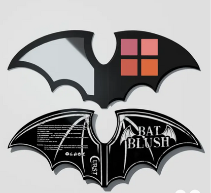 Batty Blush Vol 2