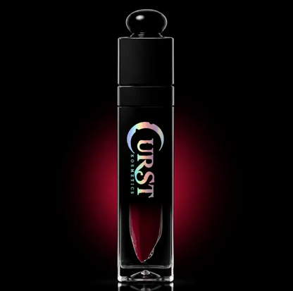 Reign Lip Potion