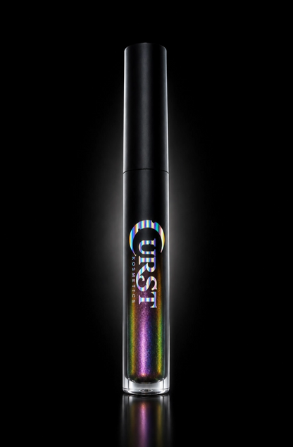 Siren Tail Chromatic Multi Color Lipgloss