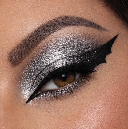 Metal Midnight Chromes