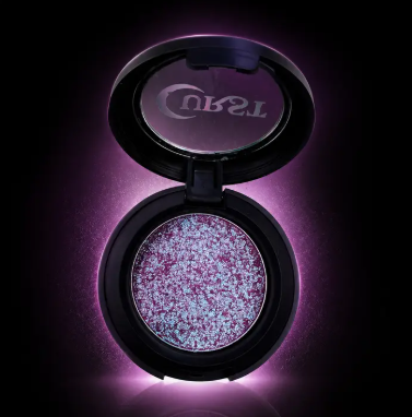 Magic Spell Midnight Chromes