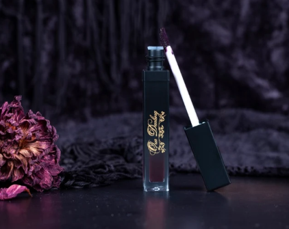 Our Darling Liquid Lipsticks