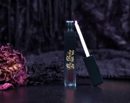 Our Darling Liquid Lipsticks