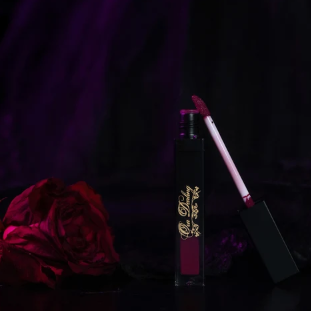 Sentiment - Our Darling Lip Gloss
