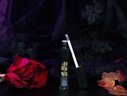 Our Darling Liquid Lipsticks