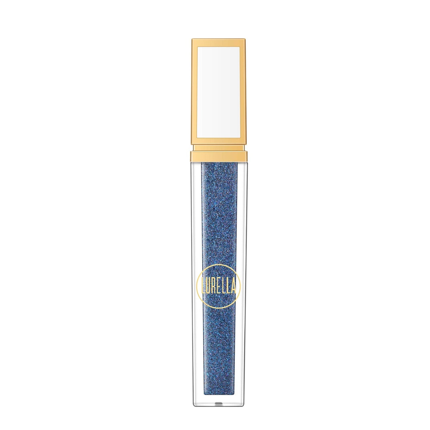 Amethyst Liquid Eyeshadow