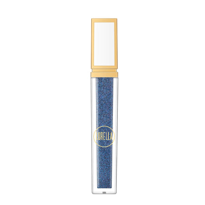Amethyst Liquid Eyeshadow