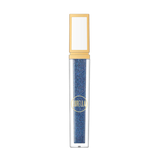 Amethyst Liquid Eyeshadow
