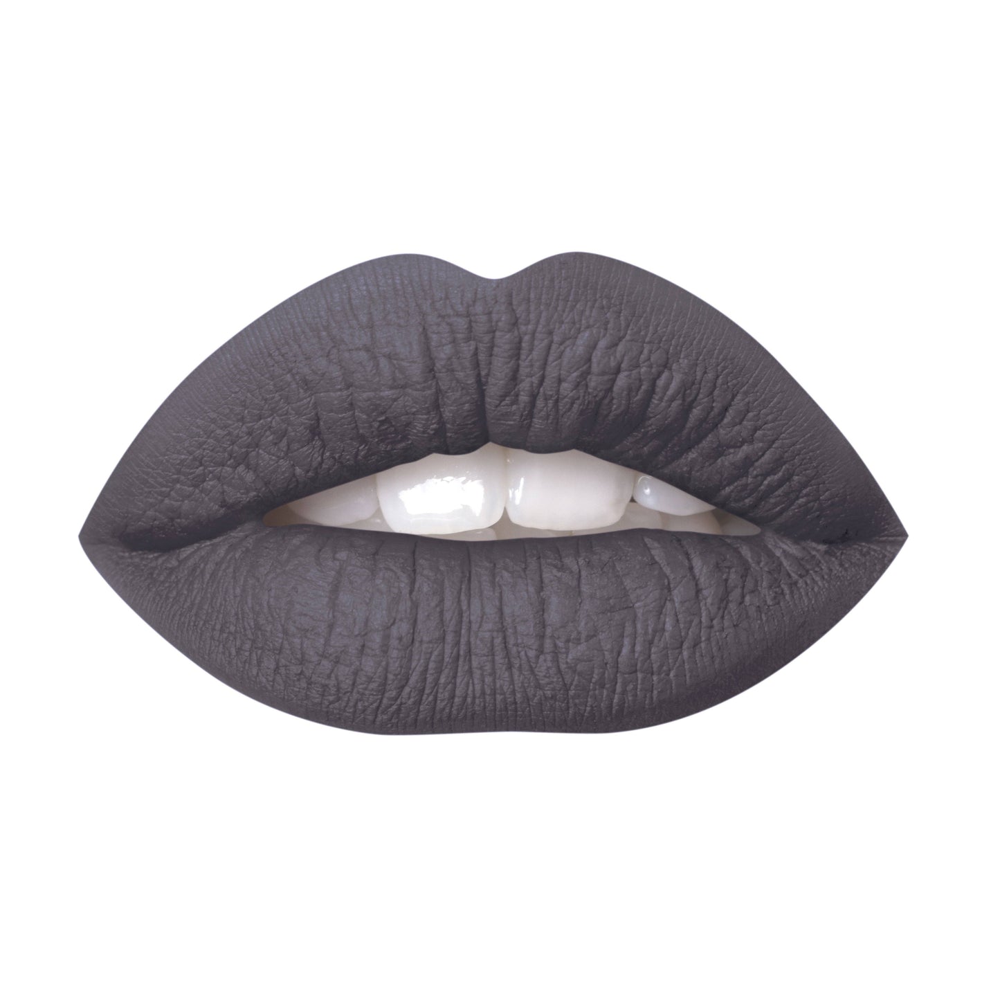 GRAVE DIGGER AIR MATTE LIQUID LIPSTICK