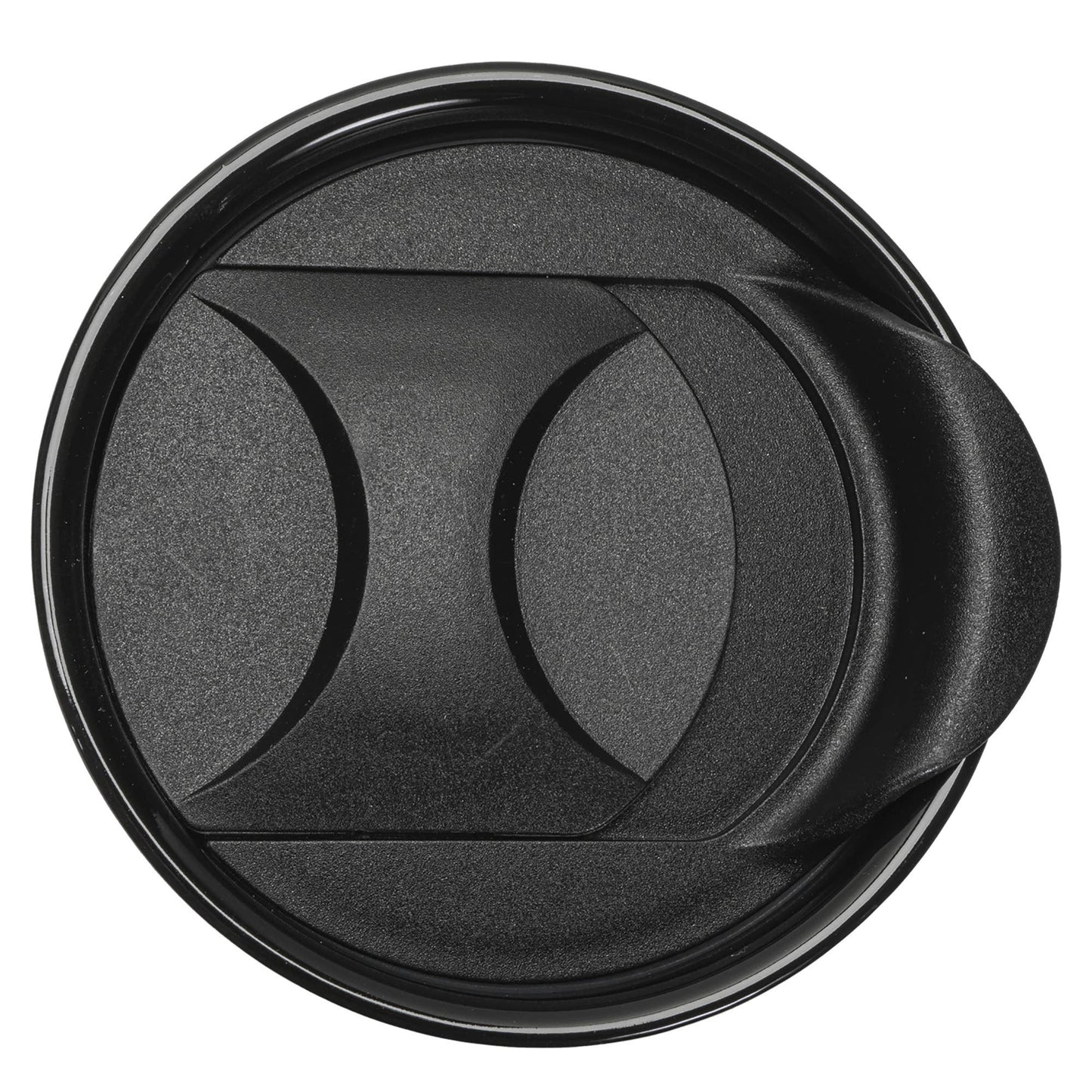 14130 Witches Brew Travel Mug