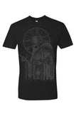 Plague Doctor Tee Unisex Tee