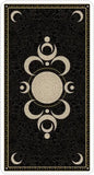 Deviant Moon Tarot Deck