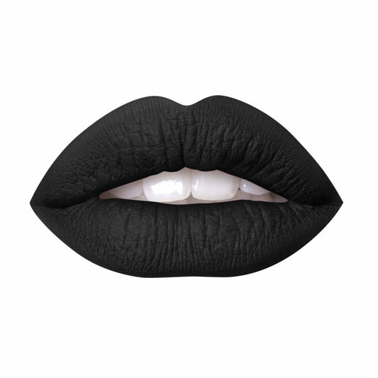 DEMISE AIR MATTE LIQUID LIPSTICK
