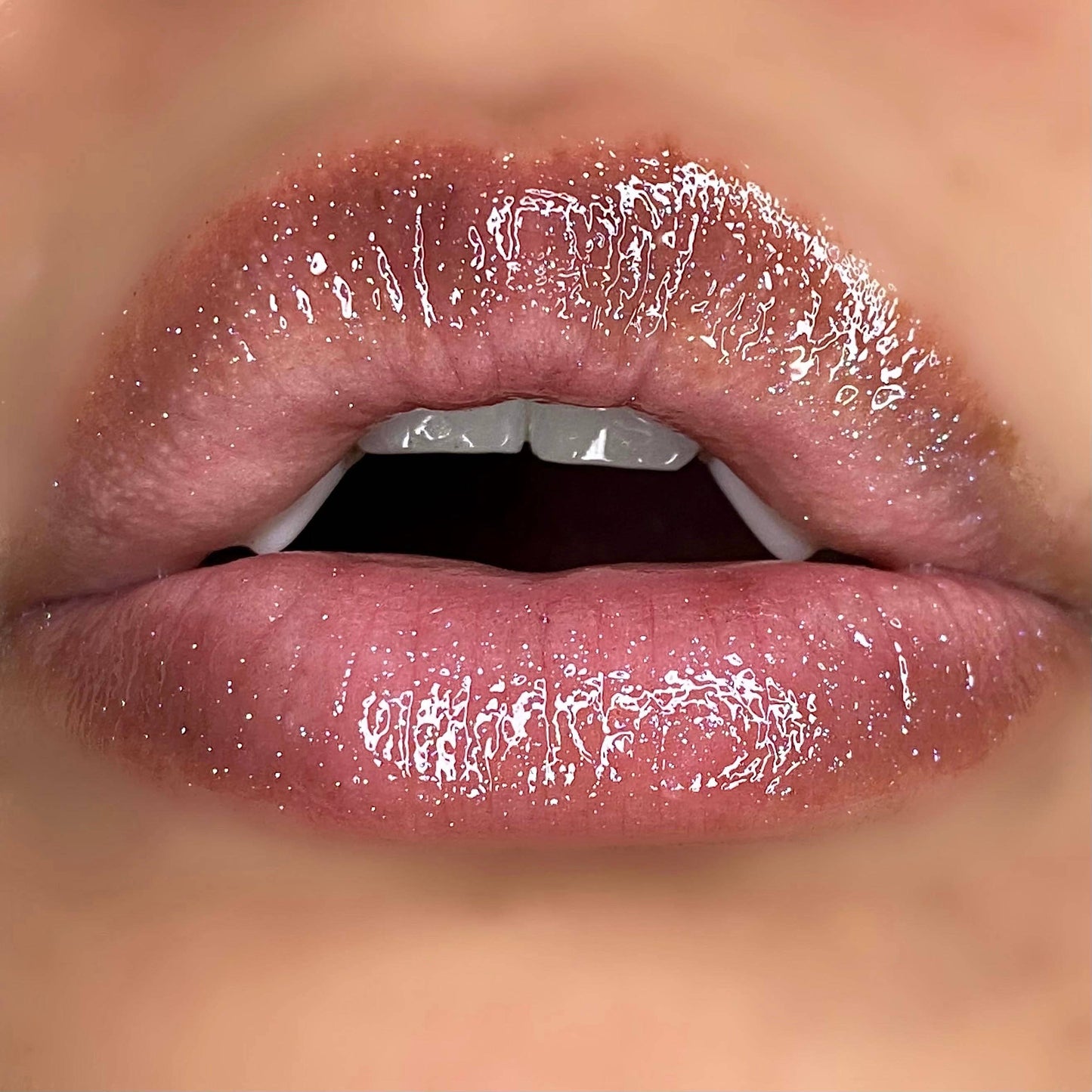 Graveyard Glam Lipgloss