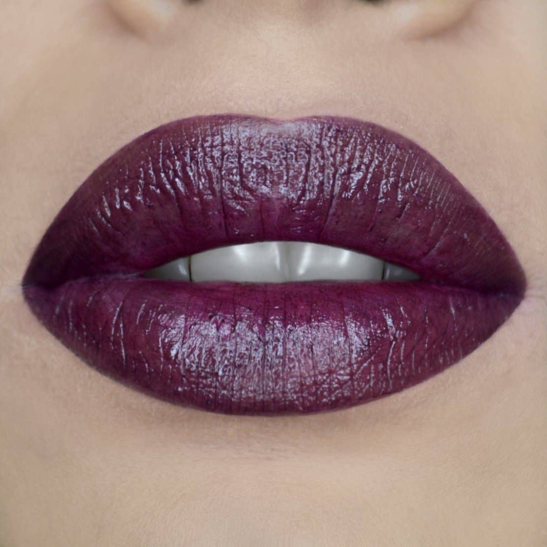 Chicka Lipstick